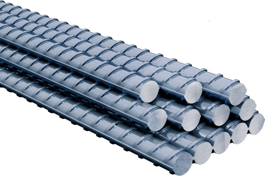 Как правильно вязать арматуру для бетонного фундамента: пошаговое руководств